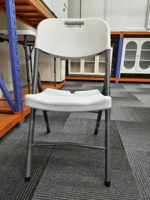 Folding Chair