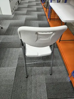 Folding Chair