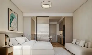 3bdrm Apartment in Raphta Road Area for sale