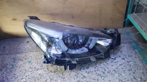 Mazda Demio Xenon 2019