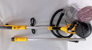 Dewalt Wall Chaser