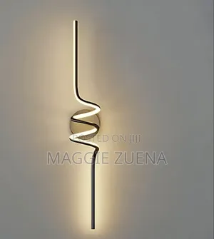 Wall Lamps