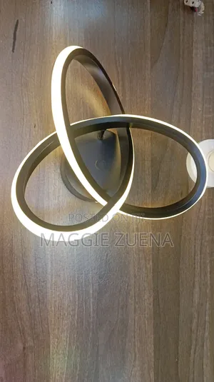 Indoor wall.light