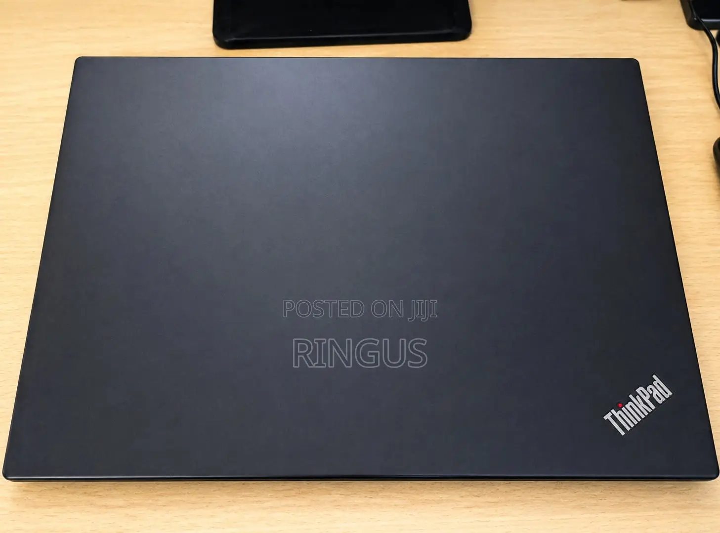 Laptop Lenovo ThinkPad P15s 16GB Intel Core i7 SSD 512GB