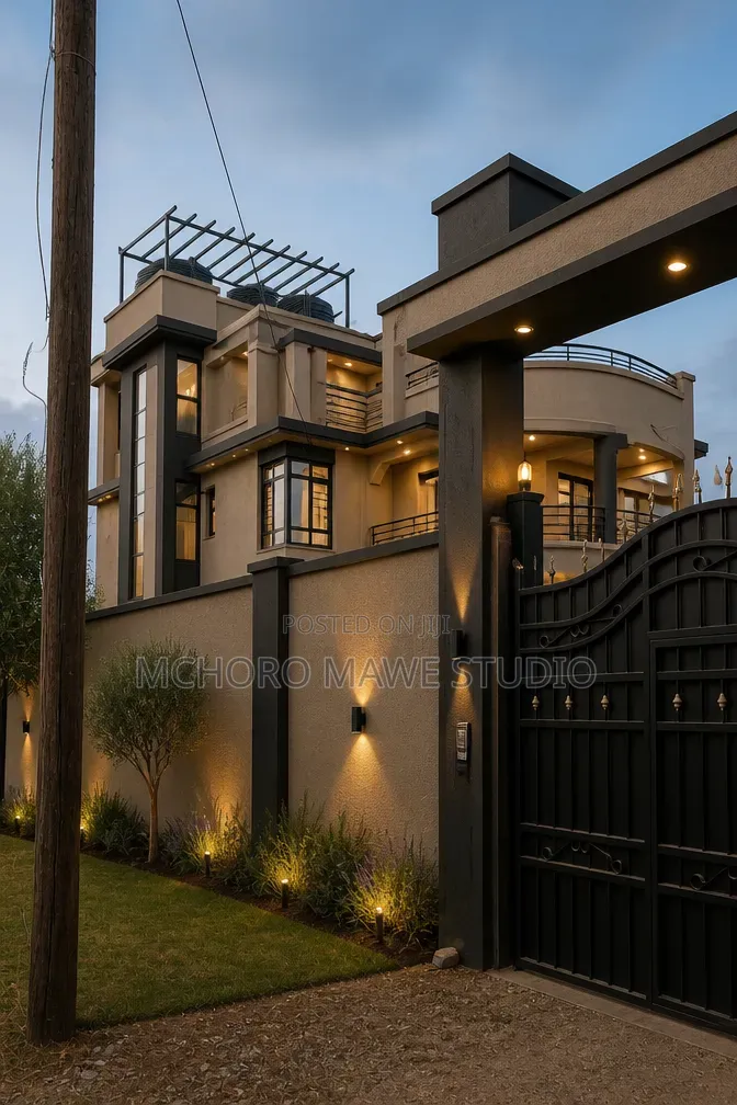 Architectural Drawings, 3d Renders, Rendering, Interior Designer