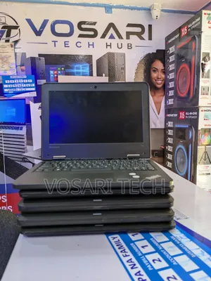 Laptop Lenovo ThinkPad 11e 8GB Intel Core i3 SSD 128GB