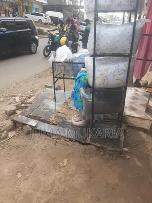 Shop to Let