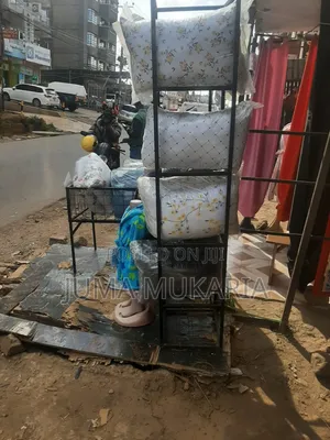 Shop to Let