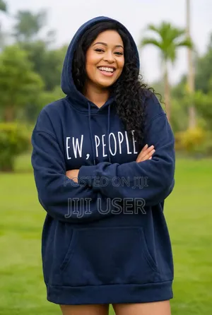Hoodies for Men and Ladies
