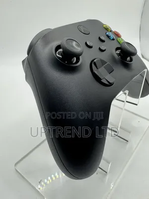 Ex Uk Xbox Series Controller Original