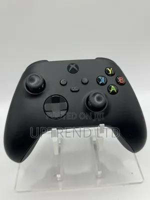 Ex Uk Xbox Series Controller Original