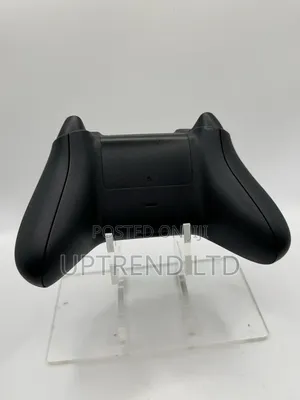 Ex Uk Xbox Series Controller Original