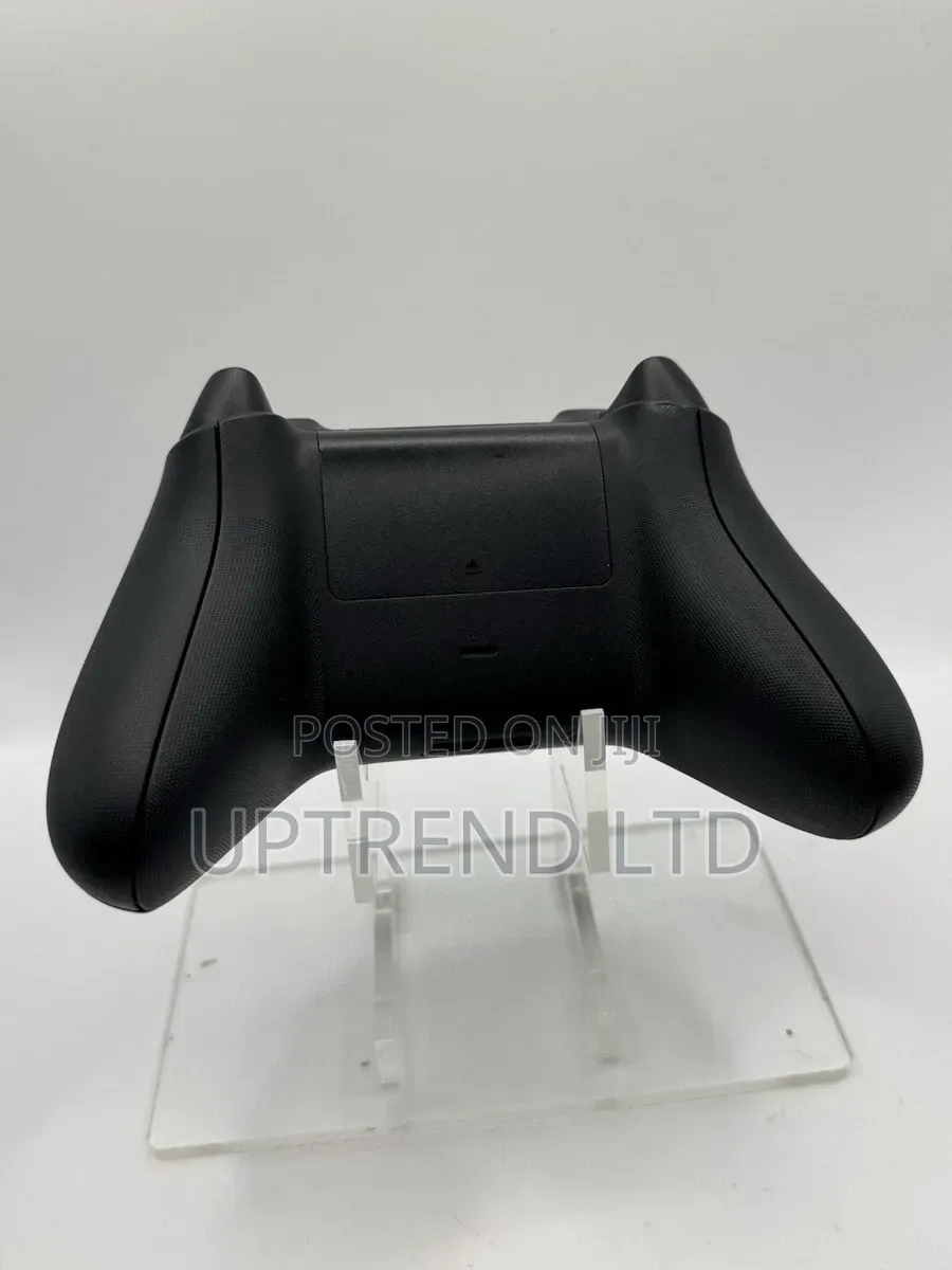 Ex Uk Xbox Series Controller Original