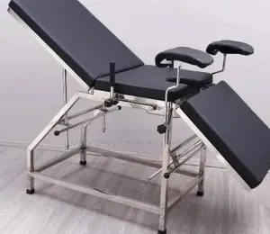 Quality Material ,Imported Delivery Bed