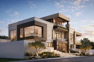 Architectural Drawings, 3d Renders, Rendering, Interior Designer