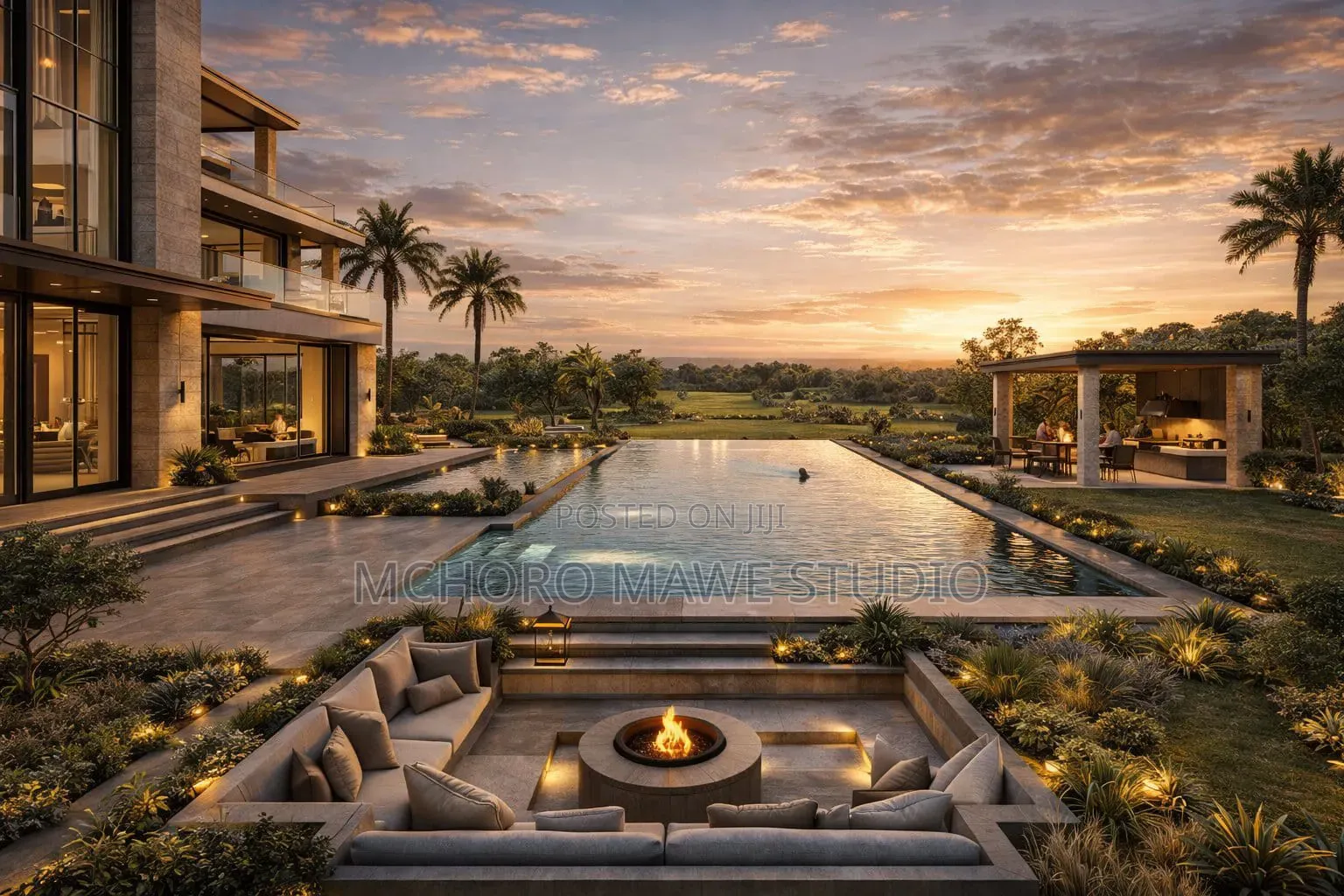 Architectural Drawings, 3d Renders, Rendering, Interior Designer