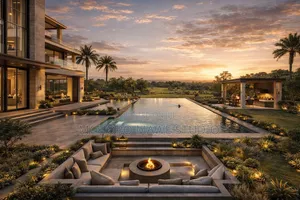 Architectural Drawings, 3d Renders, Rendering, Interior Designer