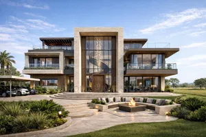 Architectural Drawings, 3d Renders, Rendering, Interior Designer