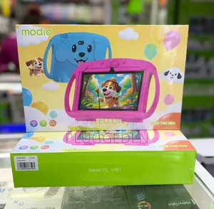 New Tablet 256 GB