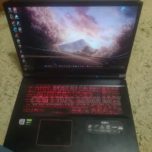 Laptop Acer Aspire A517 51G 8GB Intel Core Ultra 5 HDD 512GB