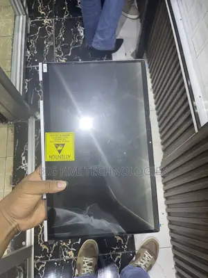 HP Envy 13 Screen X360