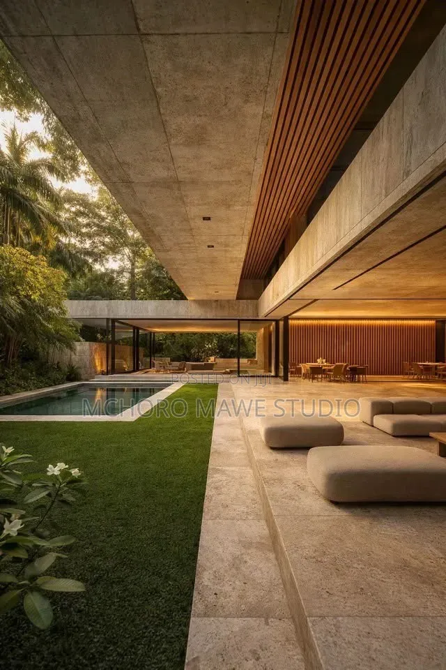 Architectural Drawings, 3d Renders, Rendering, Interior Designer