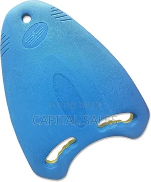 Swimming Kickboard