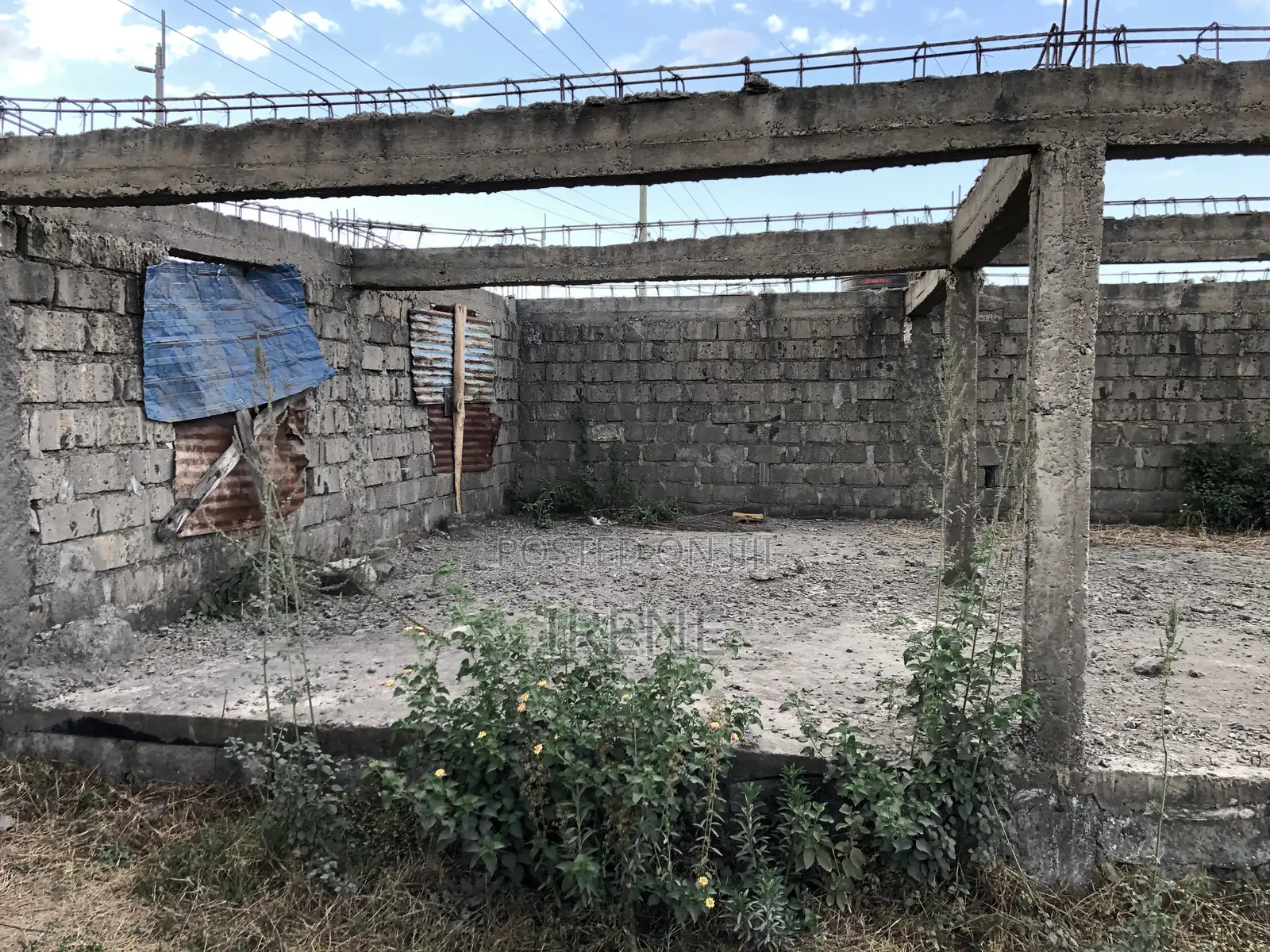 Eastern Bypass Property for Lease