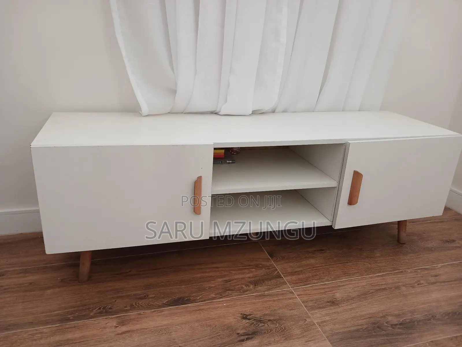 TV Stand - Imported