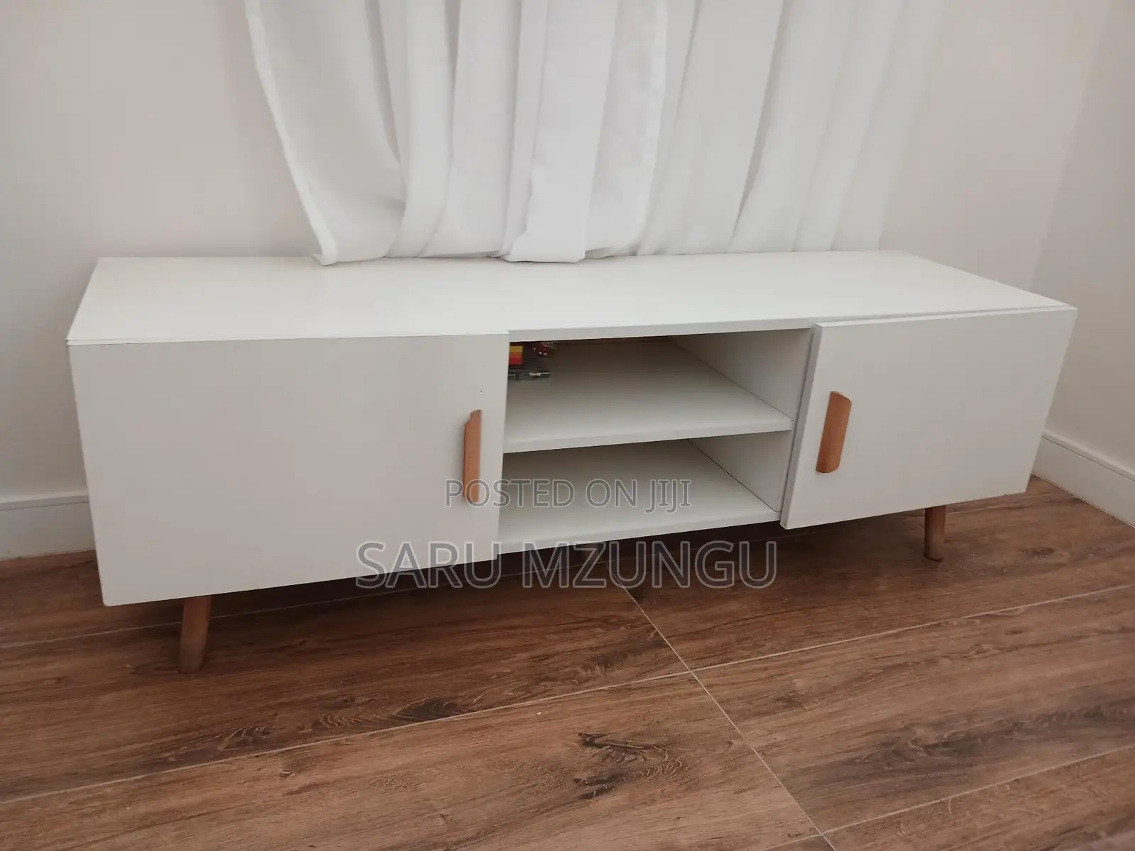 TV Stand - Imported