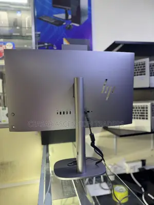 Desktop Computer HP 16GB Intel Core Ultra 7 SSD 1T