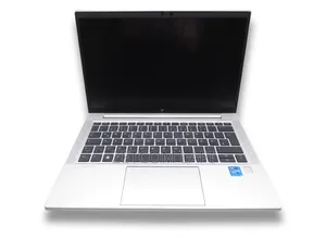 Laptop HP EliteBook 830 G8 16GB Intel Core i7 SSD 512GB