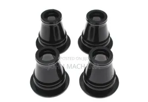 (YD25) Top Cover Seal for Nissan Navara, Pathfinder & Murano