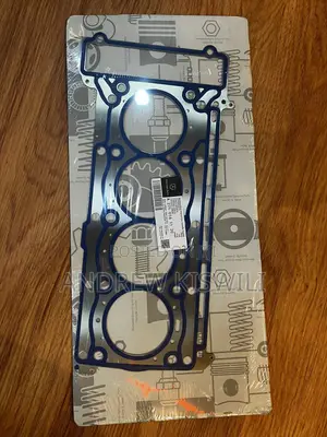 Genuine Mercedes Engine Head Gasket M271