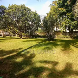 Prime 1/2 Acre for Sale in Karen