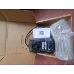 Mc202 4G Dual-Channel Built-in Dashcam