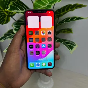 Apple iPhone 11 Pro Max 512 GB Gold