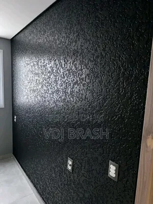 The Sixteen Painters Professional House Painting