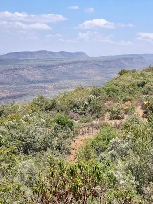 65Acres Ngong-Kimuka