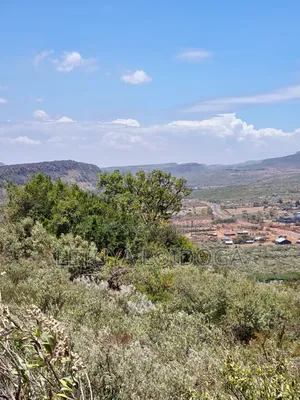 65Acres Ngong-Kimuka