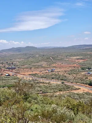 65Acres Ngong-Kimuka