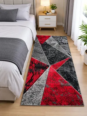 Bedside Mats