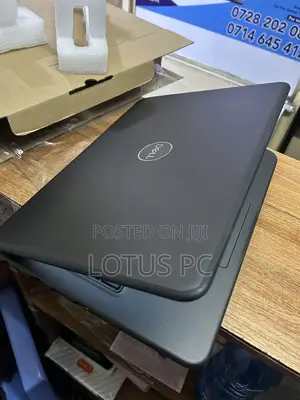 Laptop Dell Latitude 3310 4GB Intel Core i3 SSD 128GB
