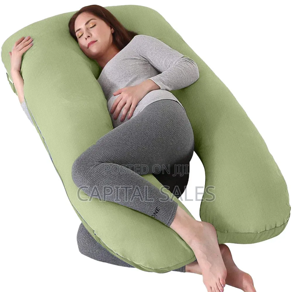 Pregnancy Support