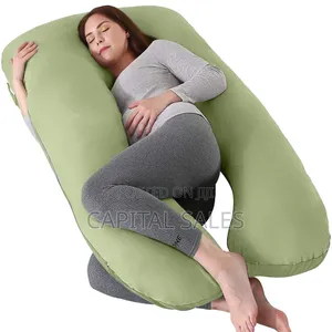Pregnancy Support