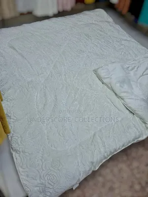 Plain Single Warm Woolen