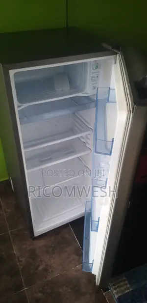 Samsung Fridge Single Door 185 Litres