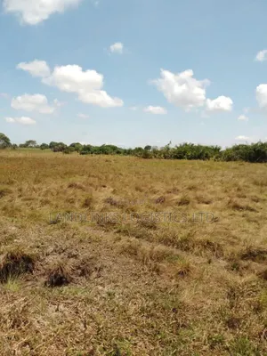 Kiu After Aimi Ma Kilungu 2 Acres 5kms Off Mombasa Rd