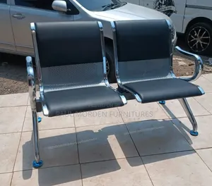 Two Seater Chair