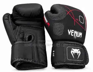 Venum Boxing Gloves Pair. Available 6oz, 8oz, 10oz, 12oz , 14oz 16oz &